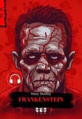 A2 Sınav Hazırlık & Hikaye Seti