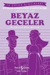 Beyaz Geceler – Kısaltılmış Metin
