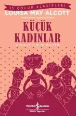 Küçük Kadınlar – Kısaltılmış Metin