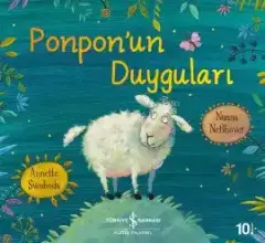 Ponpon’un Duyguları