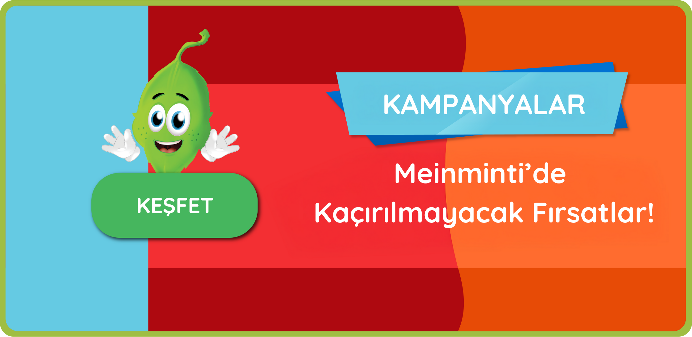 Footer Tema 1 Resim Alt Etiketi